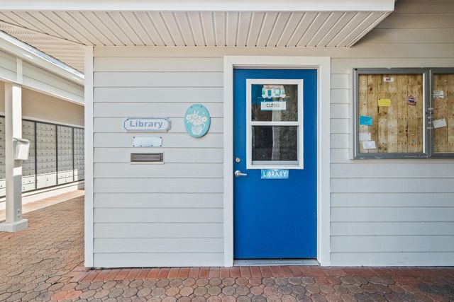 140 Nettles Boulevard, Jensen Beach, FL 34957