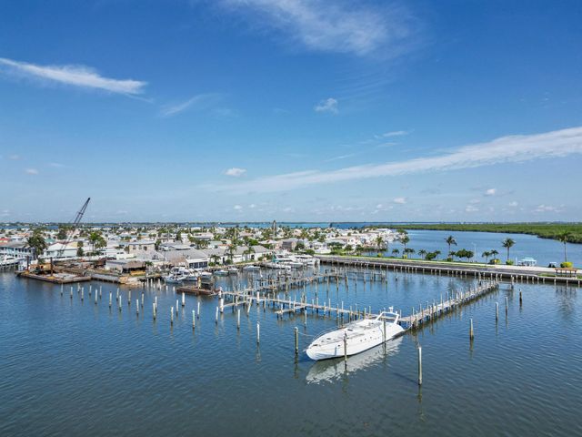 140 Nettles Boulevard, Jensen Beach, FL 34957