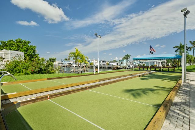 140 Nettles Boulevard, Jensen Beach, FL 34957