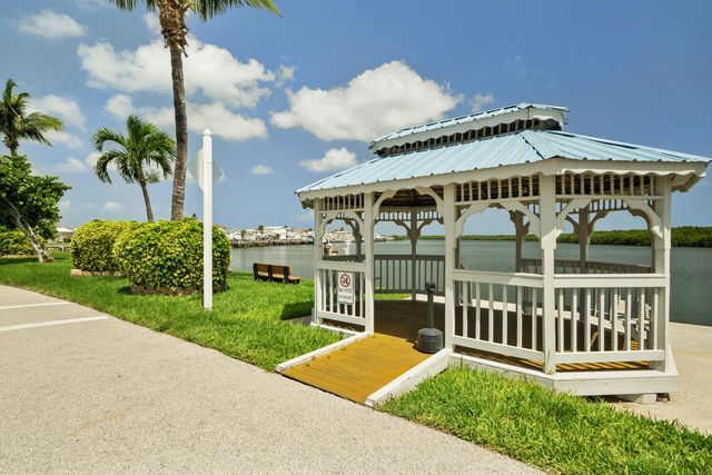 140 Nettles Boulevard, Jensen Beach, FL 34957