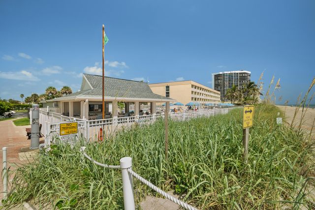 140 Nettles Boulevard, Jensen Beach, FL 34957