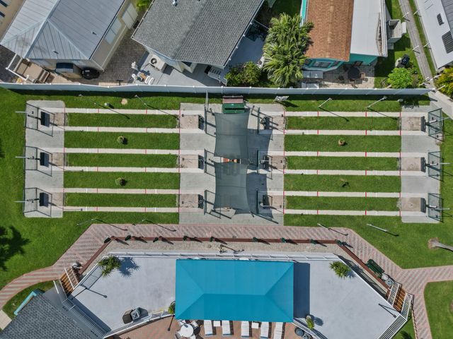 140 Nettles Boulevard, Jensen Beach, FL 34957