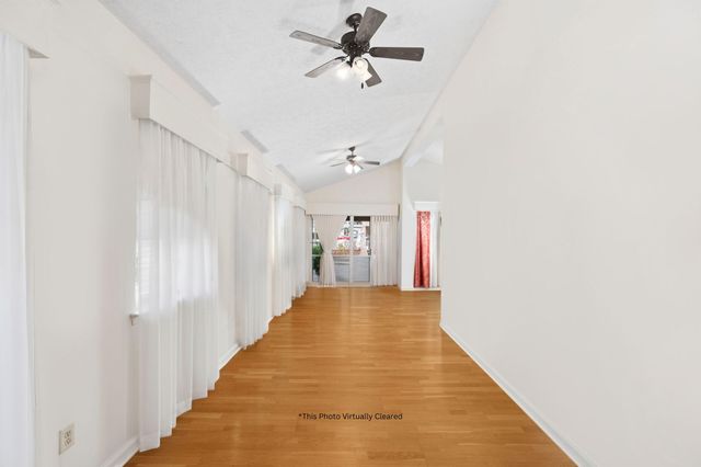 140 Nettles Boulevard, Jensen Beach, FL 34957