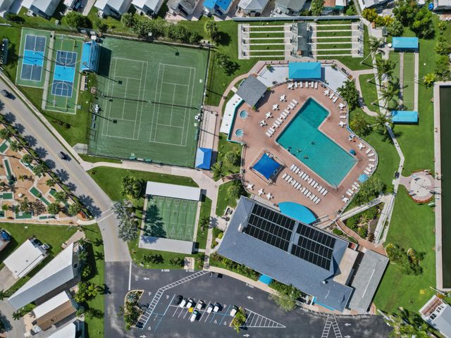 140 Nettles Boulevard, Jensen Beach, FL 34957