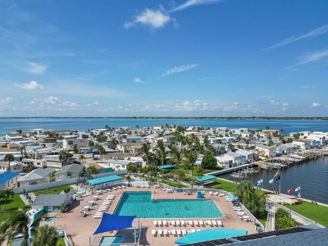 140 Nettles Boulevard, Jensen Beach, FL 34957