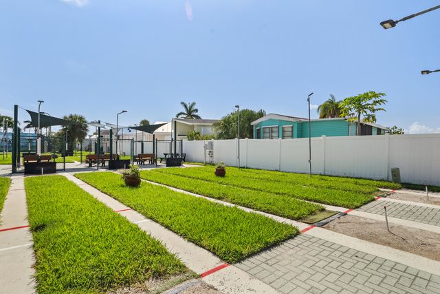 140 Nettles Boulevard, Jensen Beach, FL 34957