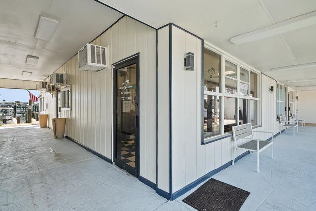 140 Nettles Boulevard, Jensen Beach, FL 34957