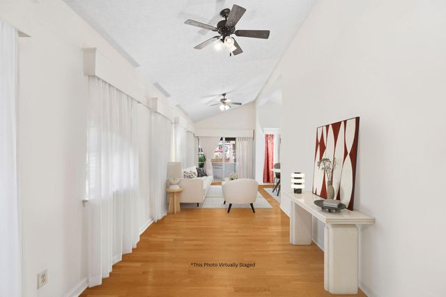 140 Nettles Boulevard, Jensen Beach, FL 34957