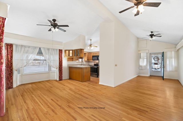 140 Nettles Boulevard, Jensen Beach, FL 34957