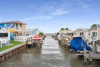 140 Nettles Boulevard, Jensen Beach, FL 34957