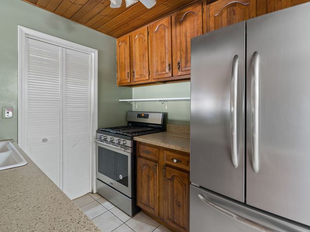 3658 15th Avenue Court, Moline, IL 61265