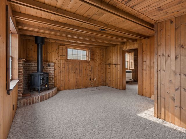 3658 15th Avenue Court, Moline, IL 61265