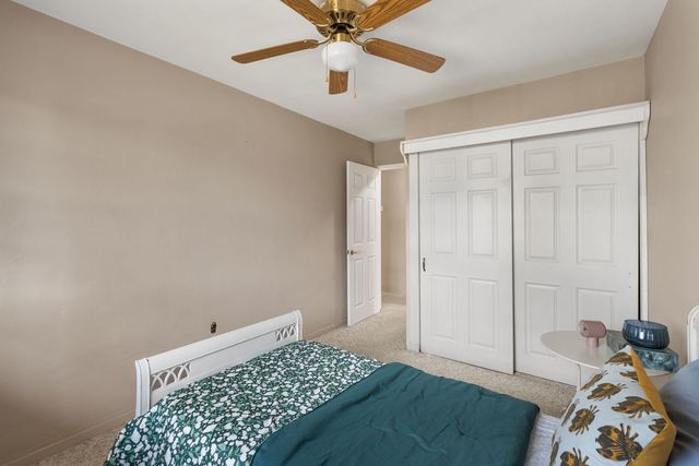 3658 15th Avenue Court, Moline, IL 61265