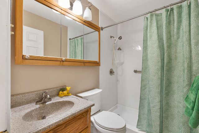 3658 15th Avenue Court, Moline, IL 61265