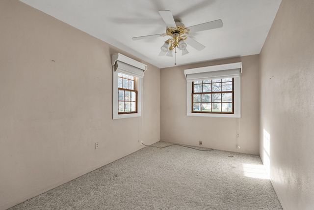 3658 15th Avenue Court, Moline, IL 61265