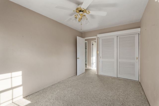 3658 15th Avenue Court, Moline, IL 61265