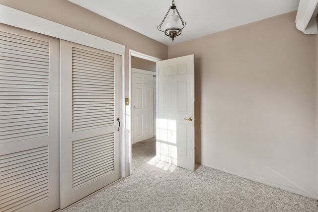 3658 15th Avenue Court, Moline, IL 61265