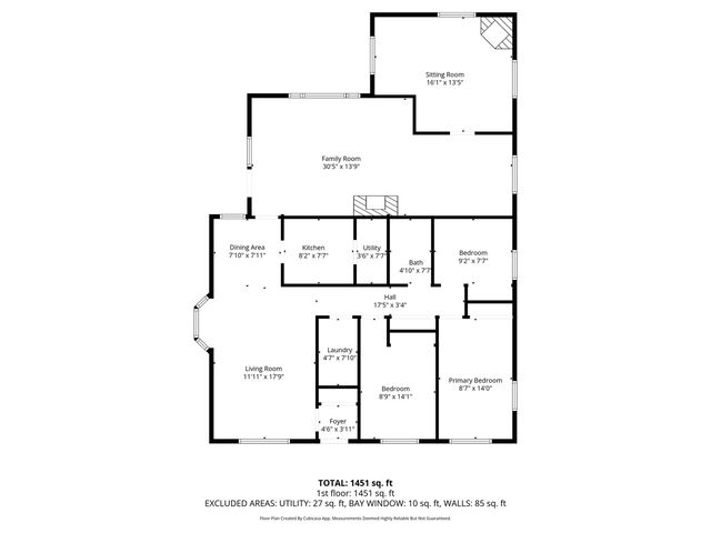 3658 15th Avenue Court, Moline, IL 61265