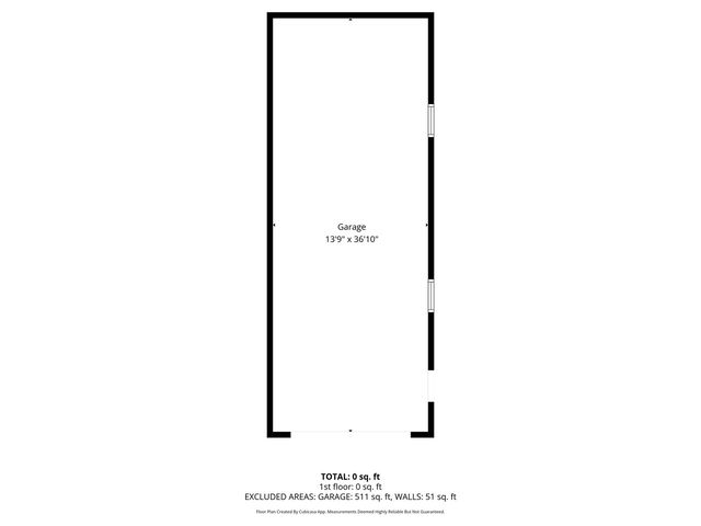 3658 15th Avenue Court, Moline, IL 61265