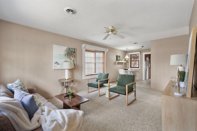 3658 15th Avenue Court, Moline, IL 61265