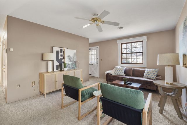 3658 15th Avenue Court, Moline, IL 61265