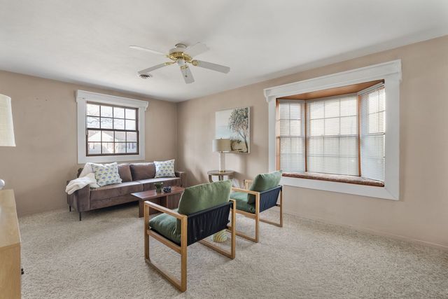 3658 15th Avenue Court, Moline, IL 61265