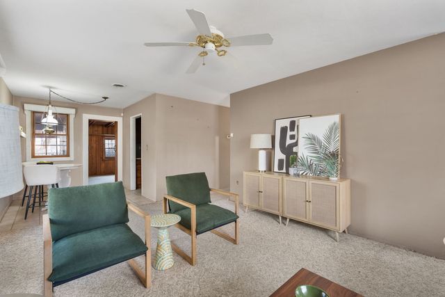 3658 15th Avenue Court, Moline, IL 61265