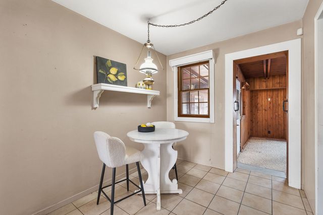 3658 15th Avenue Court, Moline, IL 61265