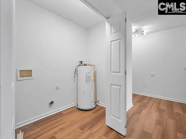 208 Smyrna Rd., Elgin, SC 29045