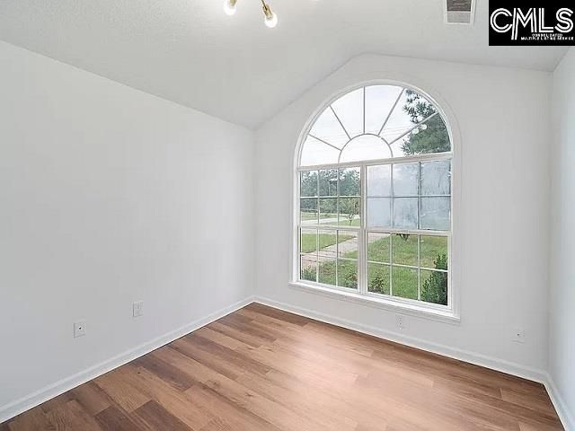 208 Smyrna Rd., Elgin, SC 29045