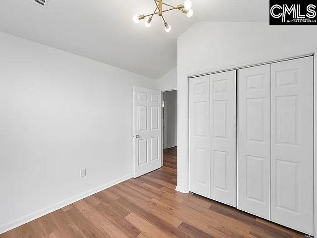 208 Smyrna Rd., Elgin, SC 29045