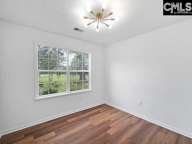 208 Smyrna Rd., Elgin, SC 29045