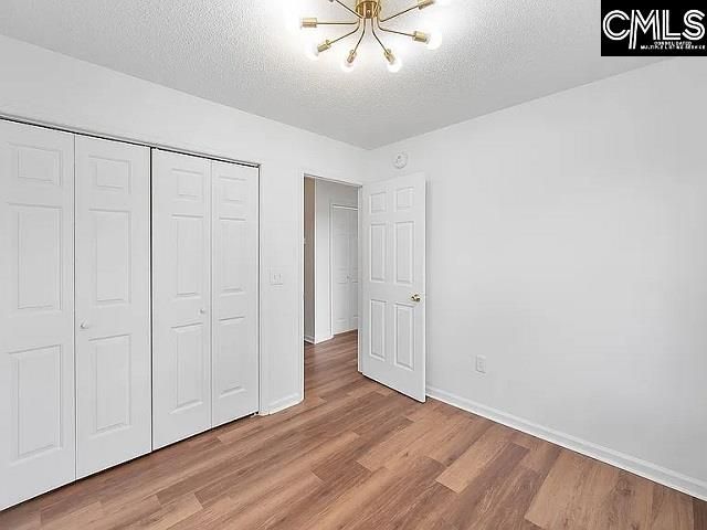 208 Smyrna Rd., Elgin, SC 29045