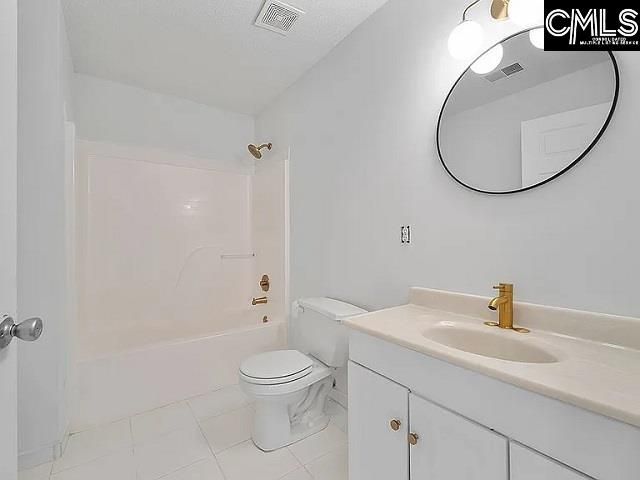 208 Smyrna Rd., Elgin, SC 29045