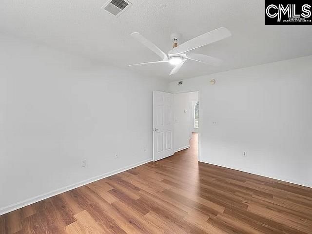 208 Smyrna Rd., Elgin, SC 29045