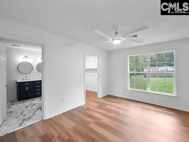 208 Smyrna Rd., Elgin, SC 29045