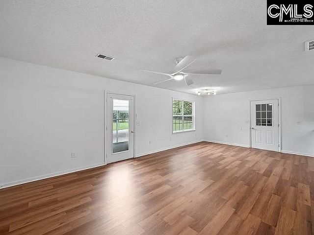 208 Smyrna Rd., Elgin, SC 29045