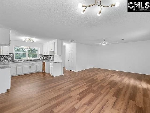 208 Smyrna Rd., Elgin, SC 29045