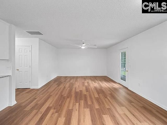 208 Smyrna Rd., Elgin, SC 29045