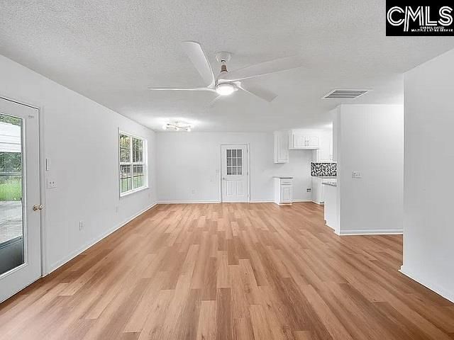 208 Smyrna Rd., Elgin, SC 29045
