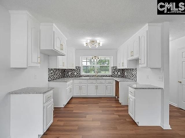 208 Smyrna Rd., Elgin, SC 29045