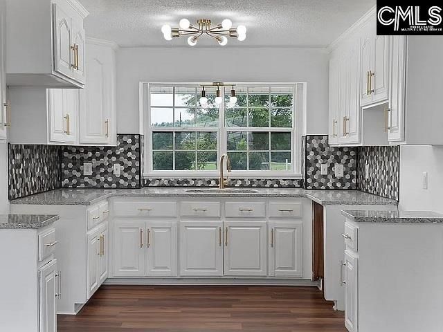 208 Smyrna Rd., Elgin, SC 29045