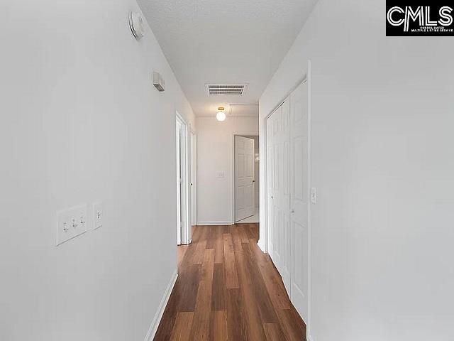 208 Smyrna Rd., Elgin, SC 29045