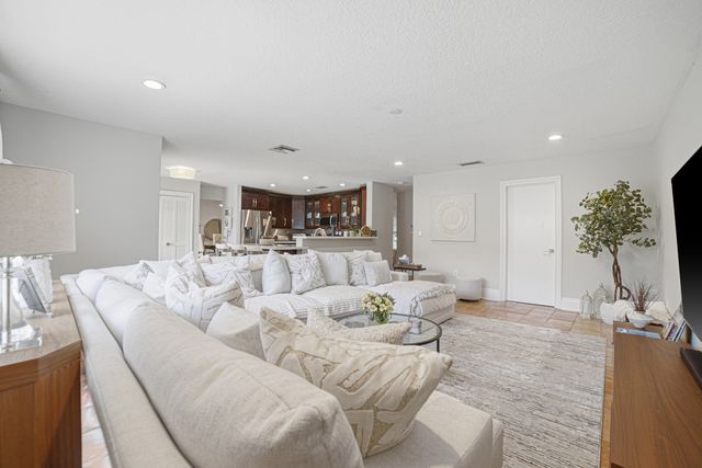 14451 SW 140th Court, Miami, FL 33186
