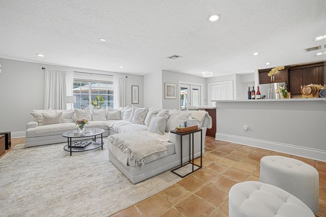 14451 SW 140th Court, Miami, FL 33186