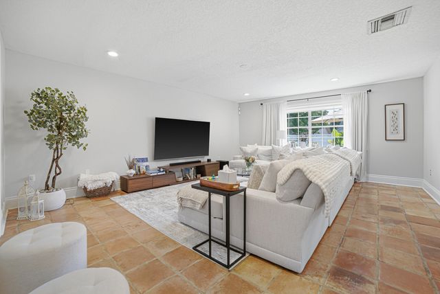14451 SW 140th Court, Miami, FL 33186
