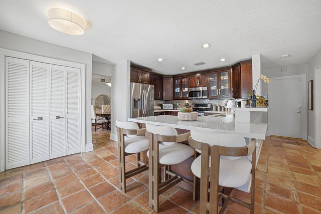 14451 SW 140th Court, Miami, FL 33186