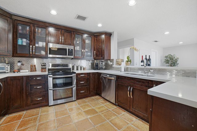 14451 SW 140th Court, Miami, FL 33186