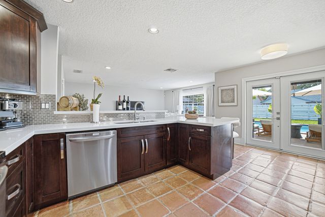 14451 SW 140th Court, Miami, FL 33186