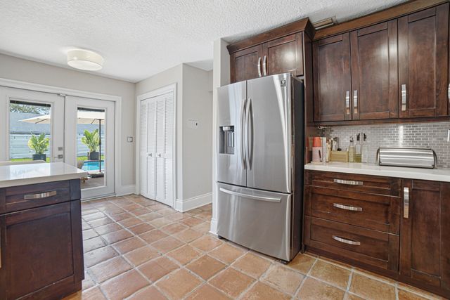14451 SW 140th Court, Miami, FL 33186